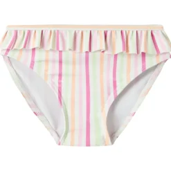 Bikinis Name-it Nmfzenia Brief Box