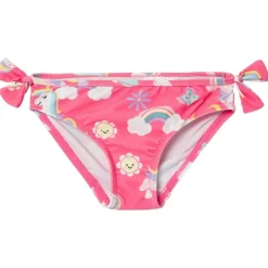 Bikinis Name-it Nmfzesone Brief Box