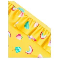 Bikinis Name-it Nmfzesone Brief Box