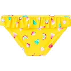 Bikinis Name-it Nmfzesone Brief Box