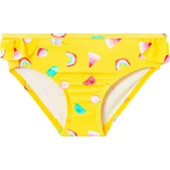 Bikinis Name-it Nmfzesone Brief Box