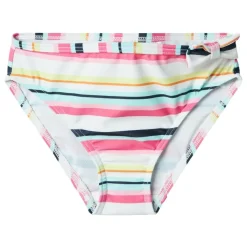 Bikinis Name-it Nmfzola Brief Box