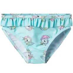 Bikinis Name-it Nmfzola Brief Box