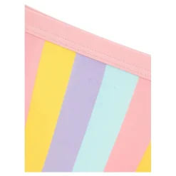 Bikinis Name-it Nmfzulle Bikini Box