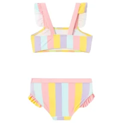 Bikinis Name-it Nmfzulle Bikini Box