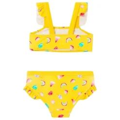 Bikinis Name-it Nmfzulle Bikini Box