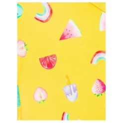 Bikinis Name-it Nmfzulle Bikini Box