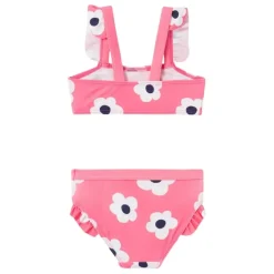 Bikinis Name-it Nmfzulle Bikini Box