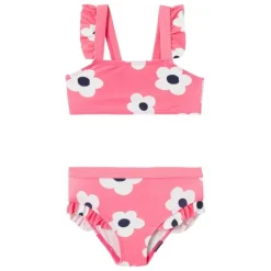 Bikinis Name-it Nmfzulle Bikini Box
