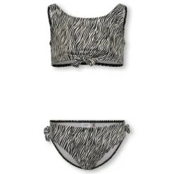 Bikinis Only kids Kogbeach Knot Bikini Set Acc