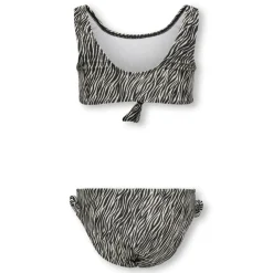 Bikinis Only kids Kogbeach Knot Bikini Set Acc