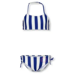 Bikinis Only kids Kogholiday Rouching Bikini Set Acc