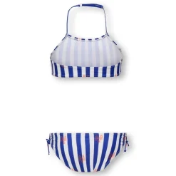 Bikinis Only kids Kogholiday Rouching Bikini Set Acc