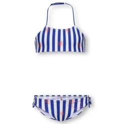 Bikinis Only kids Kogholiday Rouching Bikini Set Acc