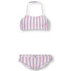 Bikinis Only kids Kogholiday Rouching Bikini Set Acc