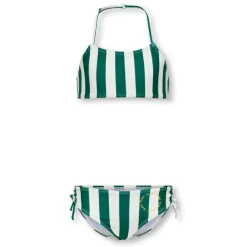 Bikinis Only kids Kogholiday Rouching Bikini Set Acc