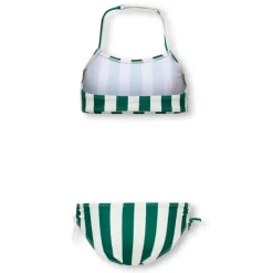 Bikinis Only kids Kogholiday Rouching Bikini Set Acc