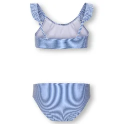 Bikinis Only kids Kogsunny Structure Bikini Set Acc