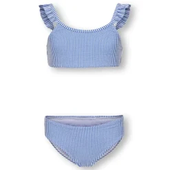 Bikinis Only kids Kogsunny Structure Bikini Set Acc