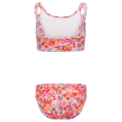 Bikinis Only kids Kogtikka Split Strap Bikini Set Acc