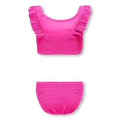 Bikinis Only kids Kogtropez Structure Bikini Set Acc
