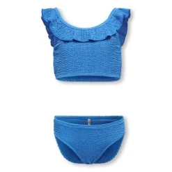Bikinis Only kids Kogtropez Structure Bikini Set Acc