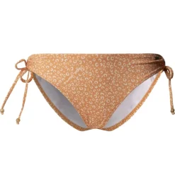 Bikinis Pepe jeans Irr. Dots Ts Bikini