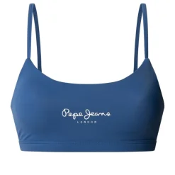 Bikinis Pepe jeans Pepe Brlt Top