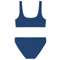 Bikinis Pepe jeans Pepe SC Bikini Set