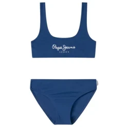 Bikinis Pepe jeans Pepe SC Bikini Set