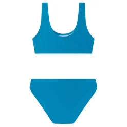 Bikinis Pepe jeans Pepe SC Bikini Set