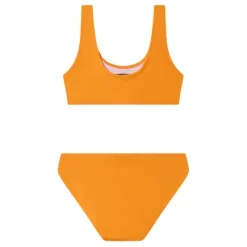 Bikinis Pepe jeans Pepe SC Bikini Set