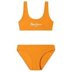 Bikinis Pepe jeans Pepe SC Bikini Set