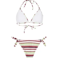 Bikinis Protest Prtbandita Triangle Bikini