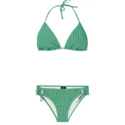 Bikinis Protest Prtchanti Triangle Bikini