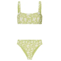 Bikinis Protest Prtcosco Bandeau Bikini