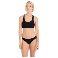 Bikinis Protest PRTEager 25 bikini