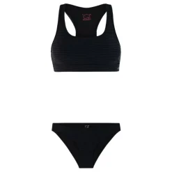 Bikinis Protest PRTEager 25 bikini