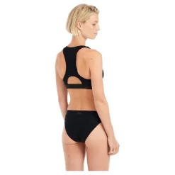 Bikinis Protest PRTEager 25 bikini
