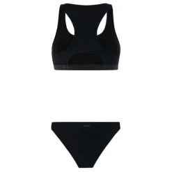 Bikinis Protest PRTEager 25 bikini