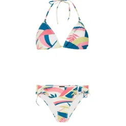 Bikinis Protest Prtglad Triangle Bikini