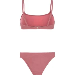 Bikinis Protest Prthizz Bralette Bikini