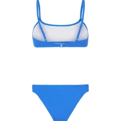 Bikinis Protest Prthizz Bralette Bikini