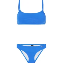 Bikinis Protest Prthizz Bralette Bikini
