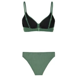 Bikinis Protest Prtmanja25 Wire Bikini Bcd-Cup