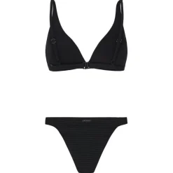 Bikinis Protest Prtmaudy Triangle Bikini