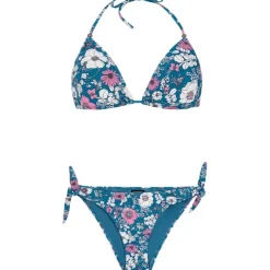 Bikinis Protest Prtmoloko Triangle Bikini