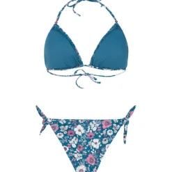Bikinis Protest Prtmoloko Triangle Bikini