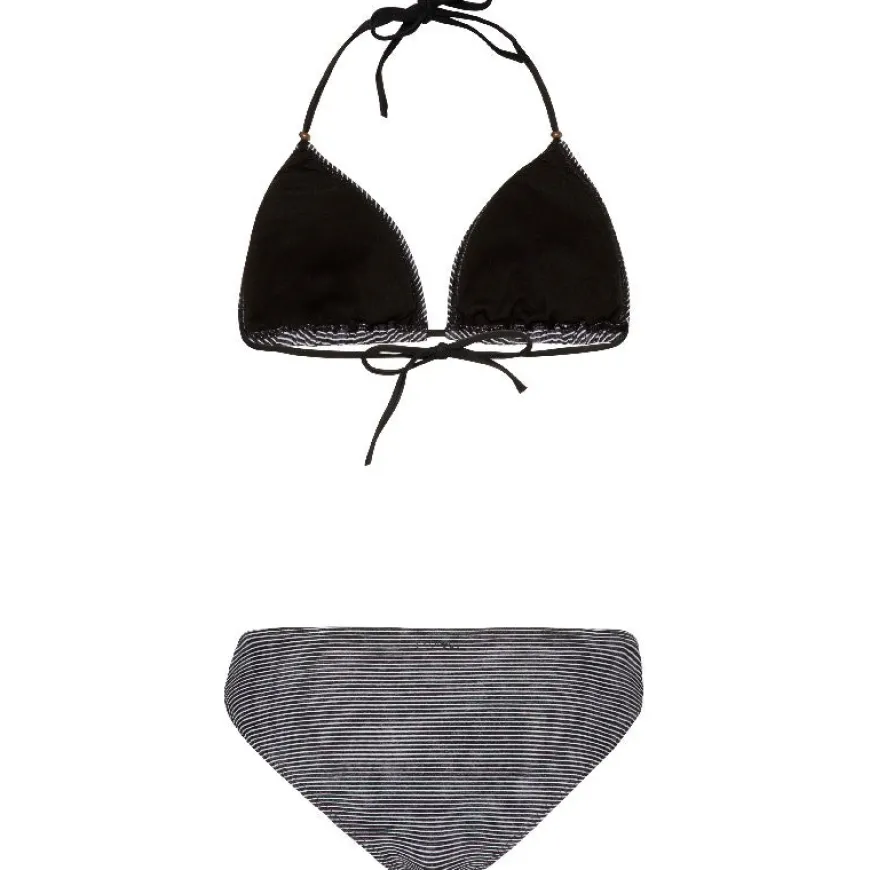 Bikinis Protest Prtmystical Triangle Bikini