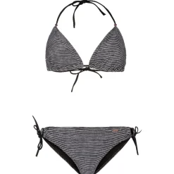 Bikinis Protest Prtmystical Triangle Bikini